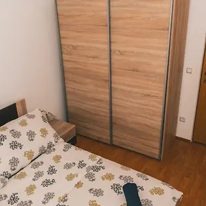 apartments-micic-lovran.primorje-gorskikotar.com/