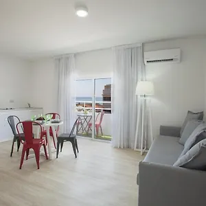 kitieos-apartments.hotelsatayianapa.com/